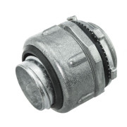 Элемент резьбовой крепежный РКН(МВ)-25 У2 IP54 с наружн. резьбой ГОФРОМАТИК zeta40413