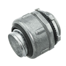 Элемент резьбовой крепежный РКН(МВ)-25 У2 IP54 с наружн. резьбой ГОФРОМАТИК zeta40413