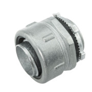 Элемент резьбовой крепежный РКН(МВ)-38 У2 IP54 с наружн. резьбой ГОФРОМАТИК zeta40415