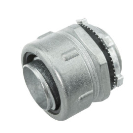 Элемент резьбовой крепежный РКН(МВ)-38 У2 IP54 с наружн. резьбой ГОФРОМАТИК zeta40415