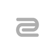 Выключатель автоматический 3п 350А 35кА ВА-305 DEKraft 22761DEK