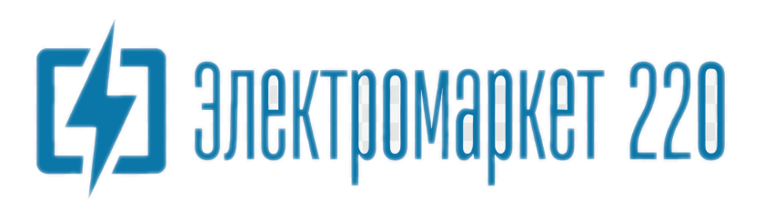 Энергосистема Энергосистема